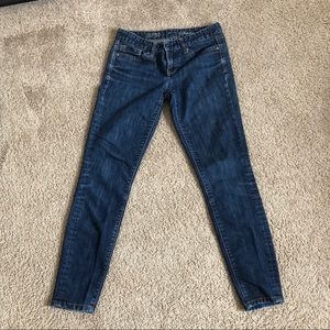 Tommy Hilfiger jeans